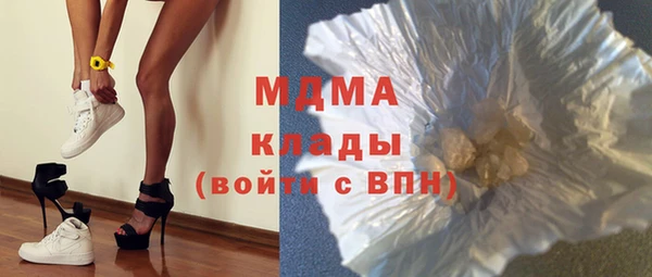 таблы Балабаново