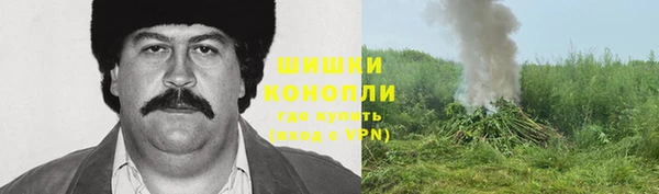 а пвп мука Баксан