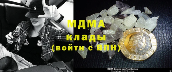 таблы Балабаново