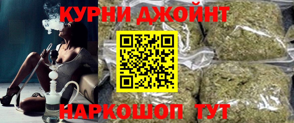 Каннабис планчик Ессентуки